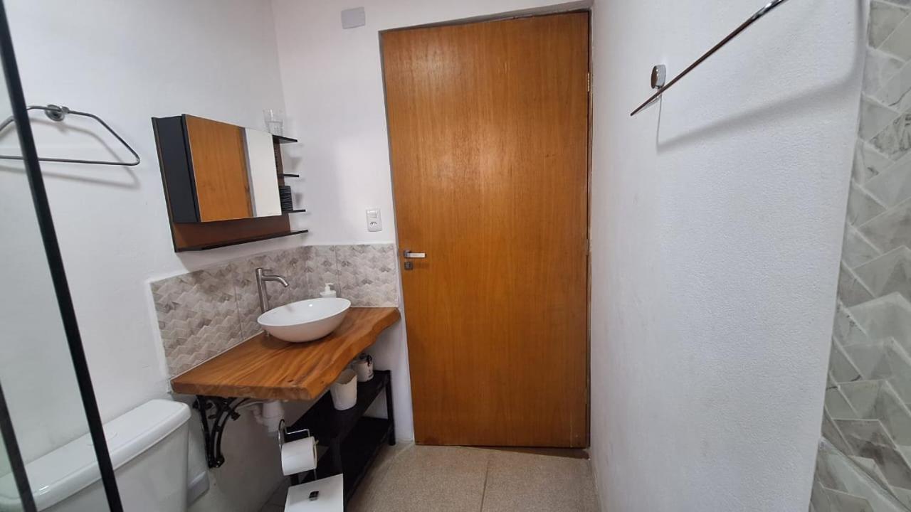 Hotel Chacara Maira E Araken Ibiúna Zewnętrze zdjęcie