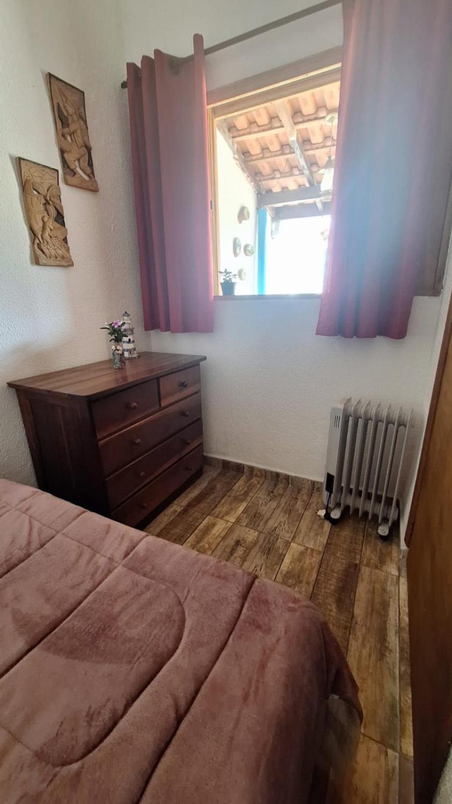 Hotel Chacara Maira E Araken Ibiúna Zewnętrze zdjęcie