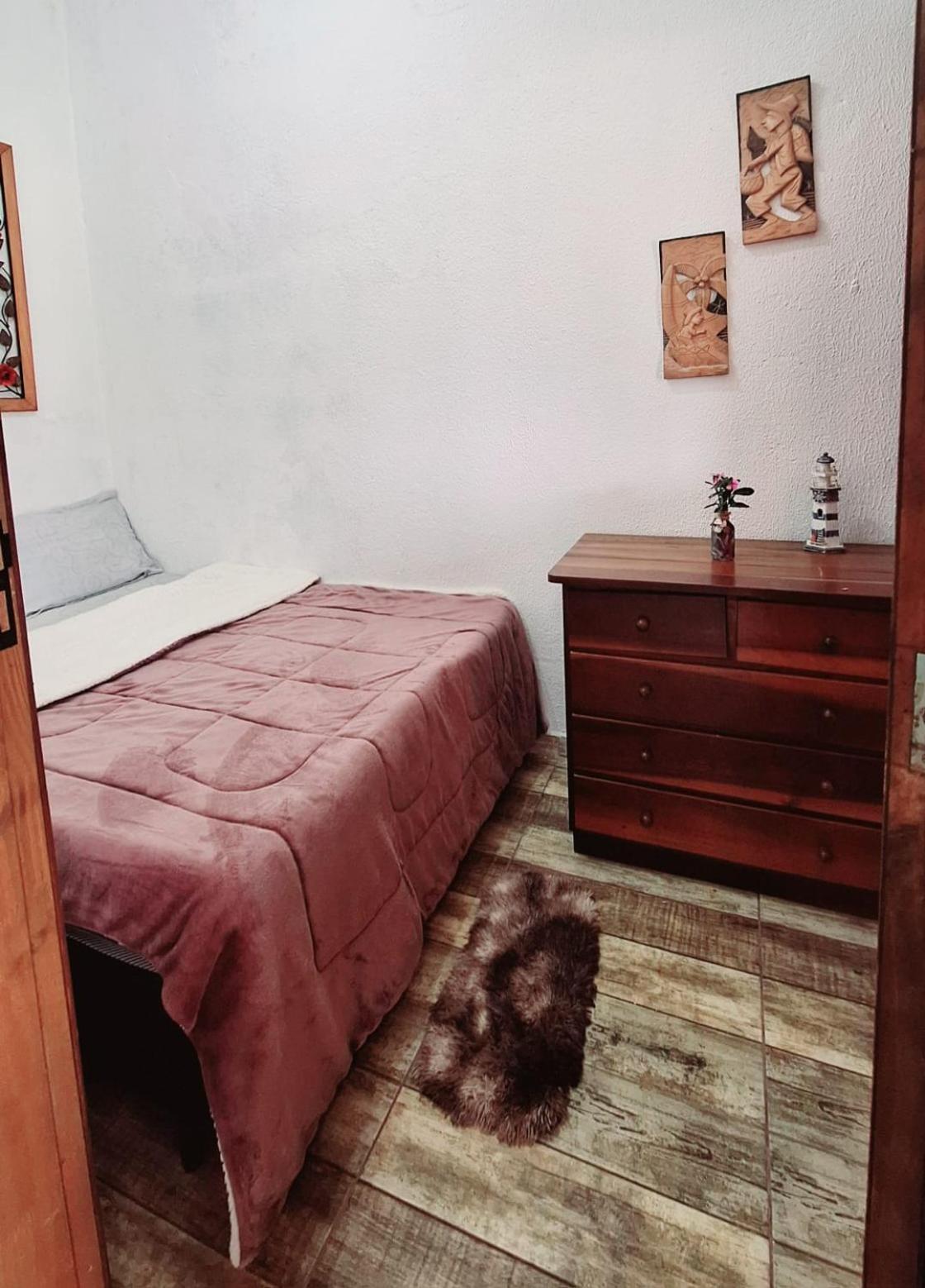 Hotel Chacara Maira E Araken Ibiúna Zewnętrze zdjęcie